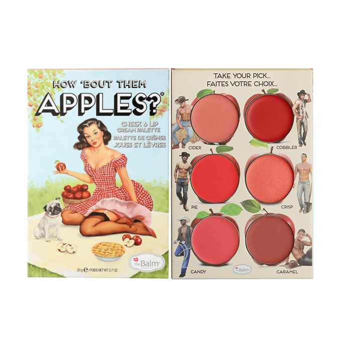 theBalm-How-Bout-Them-Apples-Lip-Cheek-Cream-Palette